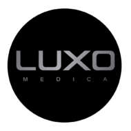 LuxoMedica